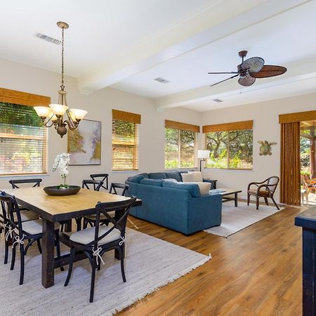 Fairways402 Villa ไวโคโลอา ภายนอก รูปภาพ