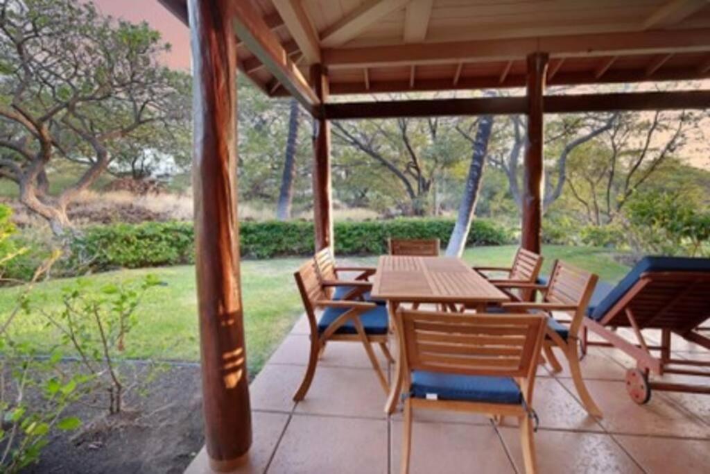 Fairways402 Villa ไวโคโลอา ภายนอก รูปภาพ