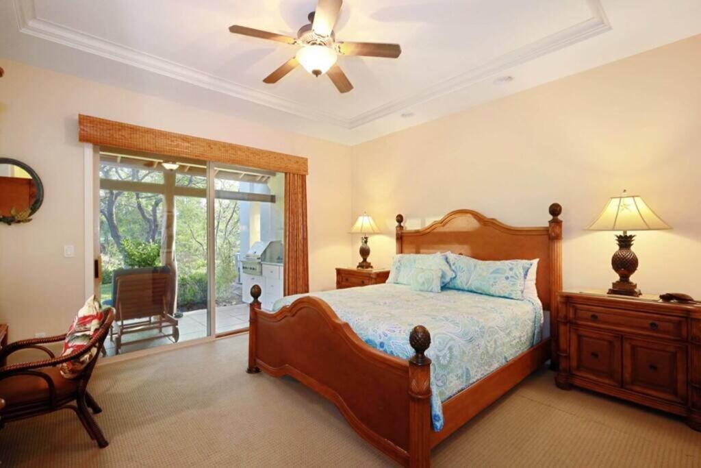 Fairways402 Villa ไวโคโลอา ภายนอก รูปภาพ