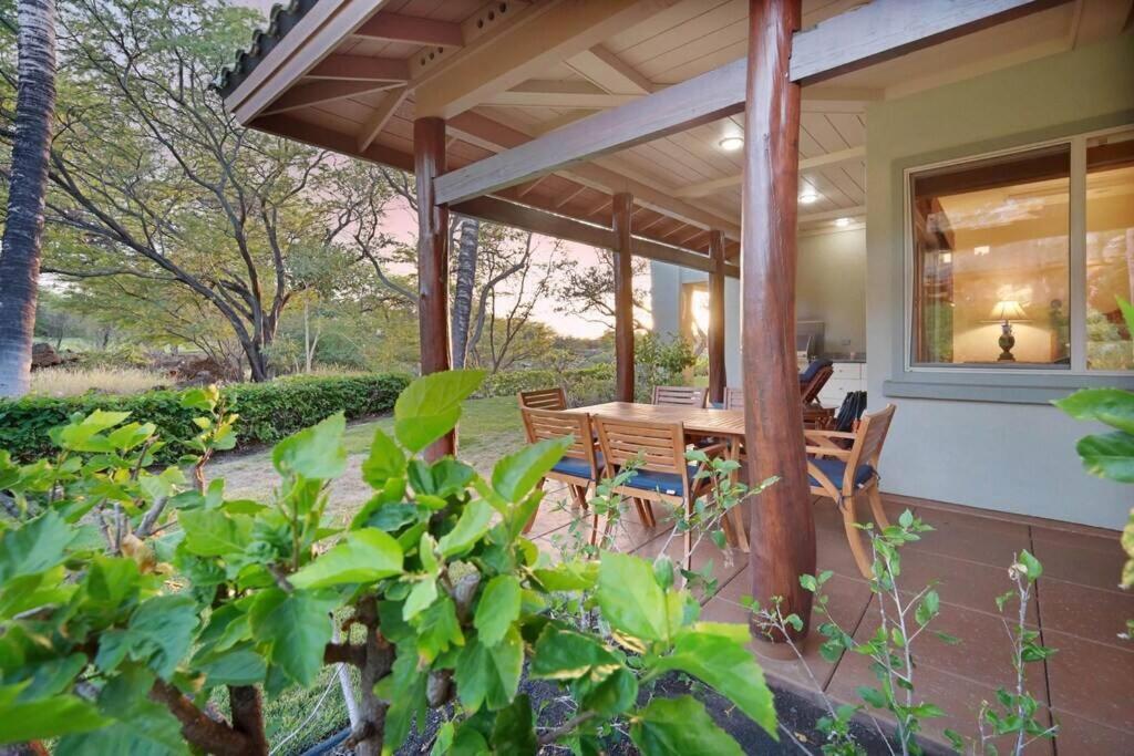 Fairways402 Villa ไวโคโลอา ภายนอก รูปภาพ