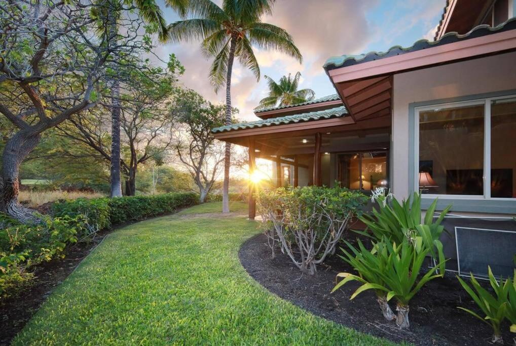 Fairways402 Villa ไวโคโลอา ภายนอก รูปภาพ