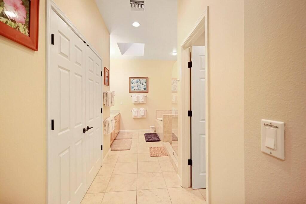 Fairways402 Villa ไวโคโลอา ภายนอก รูปภาพ