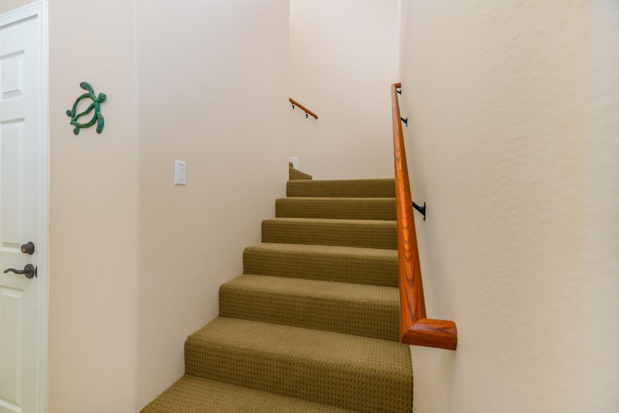 Fairways402 Villa ไวโคโลอา ภายนอก รูปภาพ