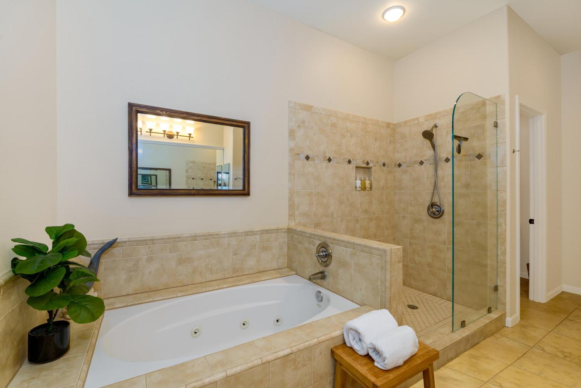 Fairways402 Villa ไวโคโลอา ภายนอก รูปภาพ