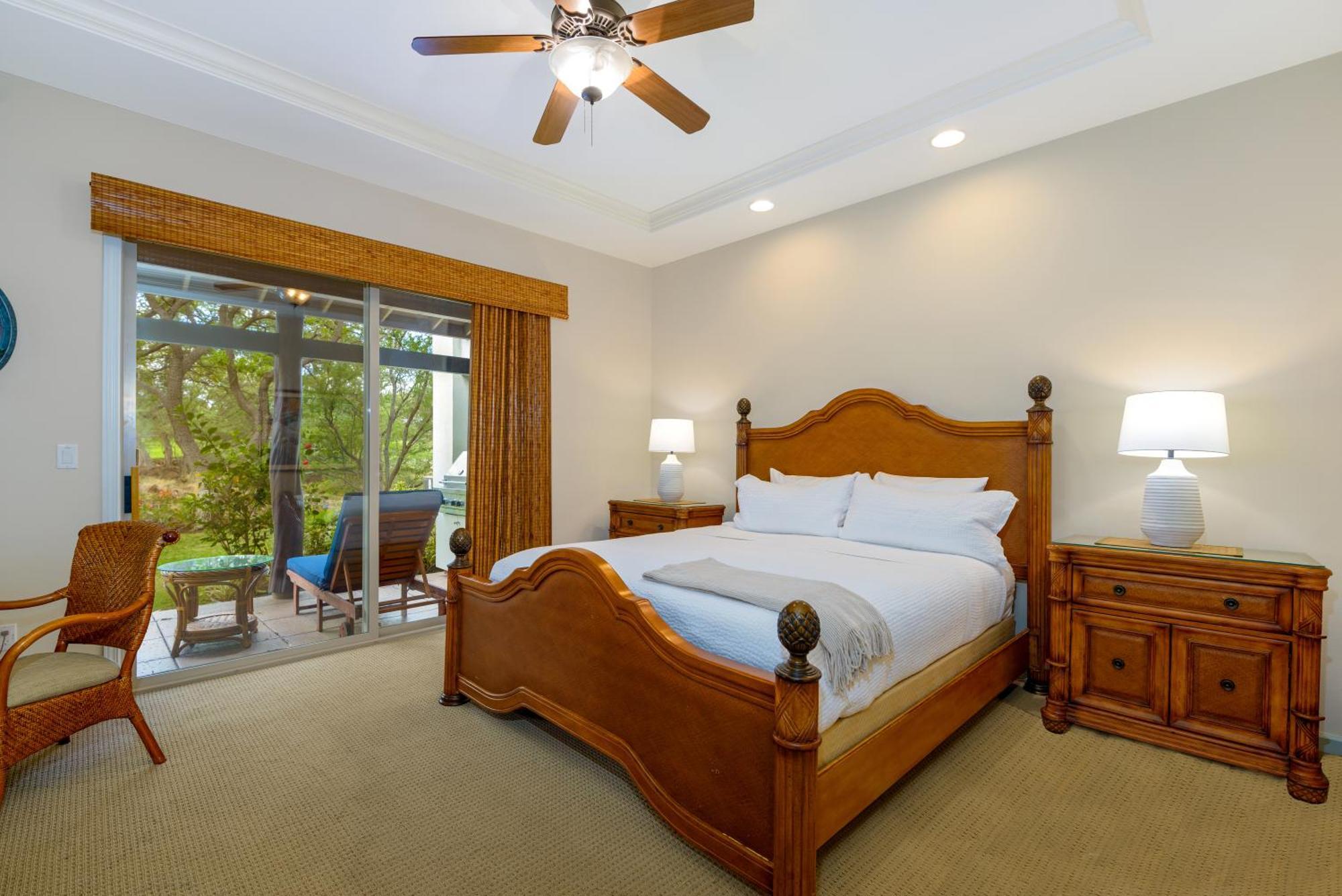 Fairways402 Villa ไวโคโลอา ภายนอก รูปภาพ
