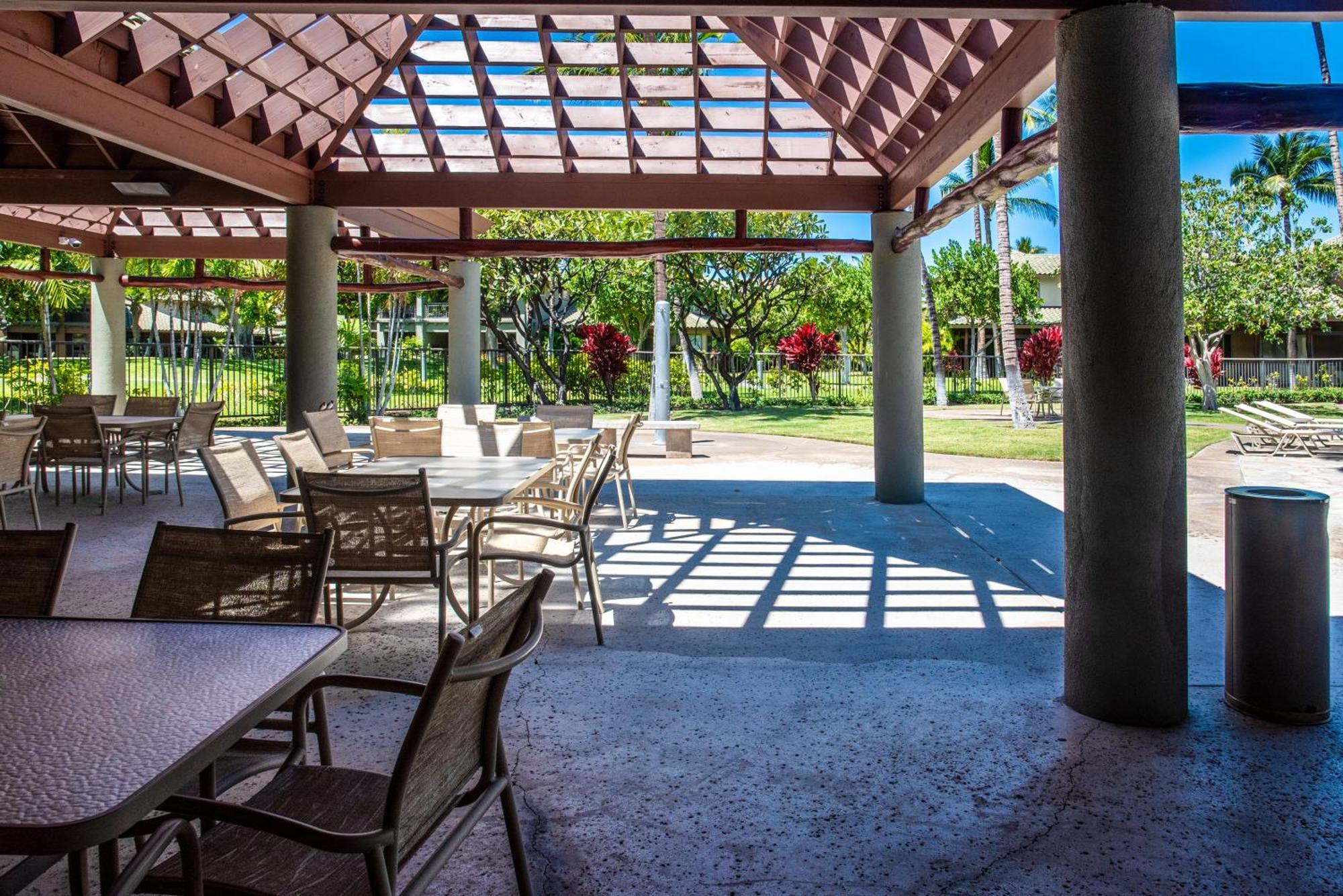Fairways402 Villa ไวโคโลอา ภายนอก รูปภาพ